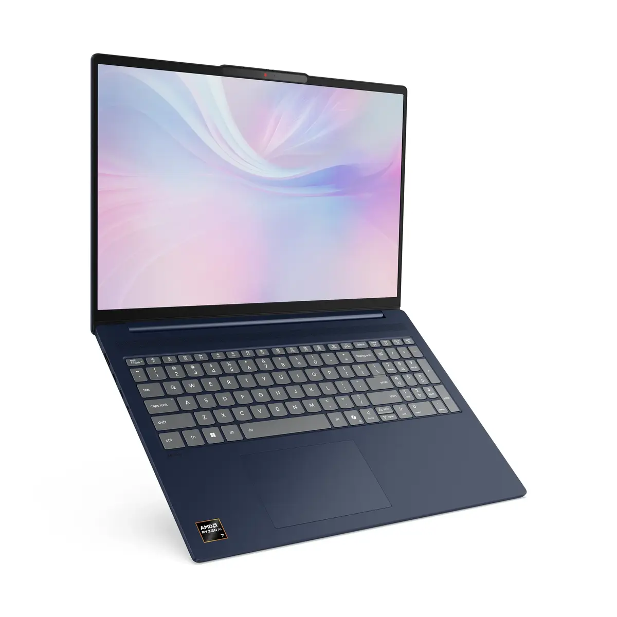 Lenovo IdeaPad Slim 5 16AKP10 portatīvais dators | AMD Ryzen AI 5 330 Photo 14