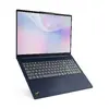 Lenovo IdeaPad Slim 5 16AKP10 portatīvais dators | AMD Ryzen AI 5 330 Photo 14