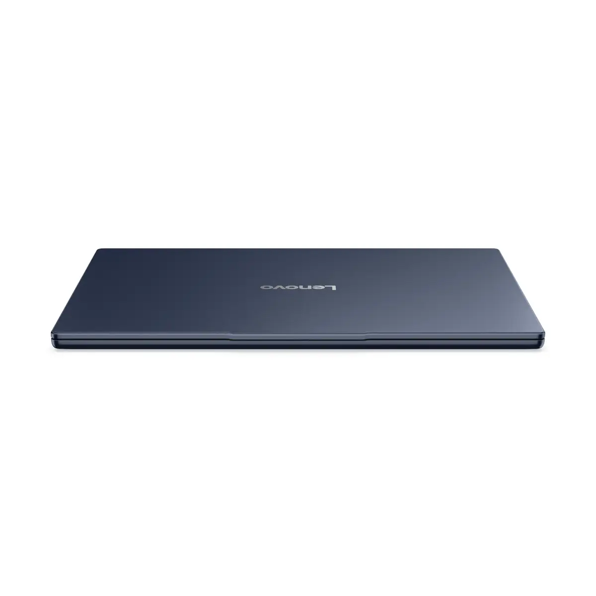 Lenovo IdeaPad Slim 5 16AKP10 portatīvais dators | AMD Ryzen AI 5 330 Photo 15