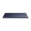 Lenovo IdeaPad Slim 5 16AKP10 portatīvais dators | AMD Ryzen AI 5 330 Photo 15