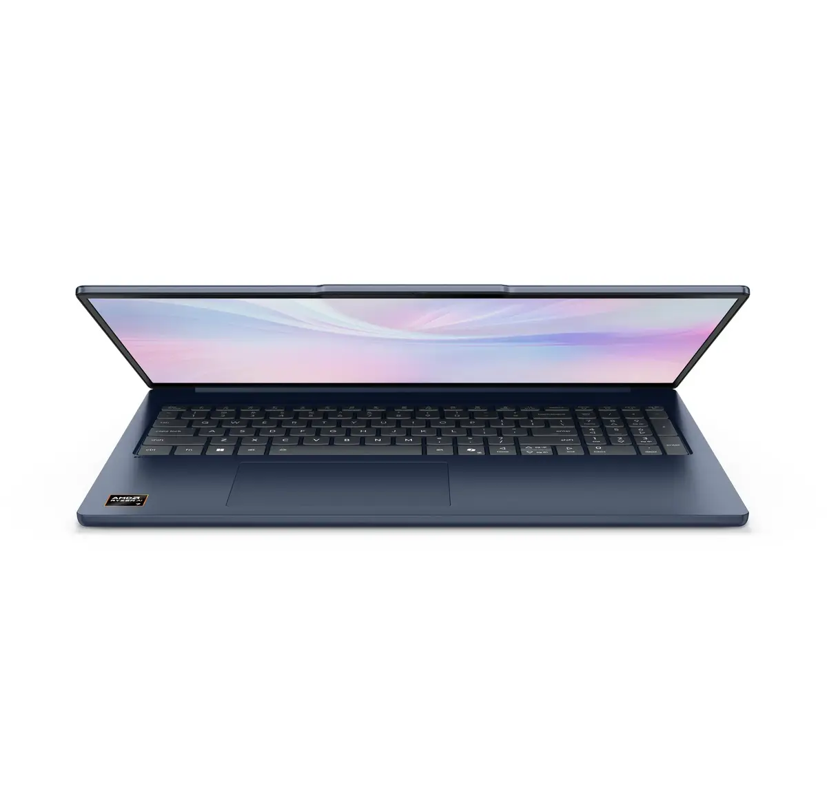 Lenovo IdeaPad Slim 5 16AKP10 portatīvais dators | AMD Ryzen AI 5 330 Photo 16