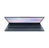 Lenovo IdeaPad Slim 5 16AKP10 portatīvais dators | AMD Ryzen AI 5 330 Photo 16