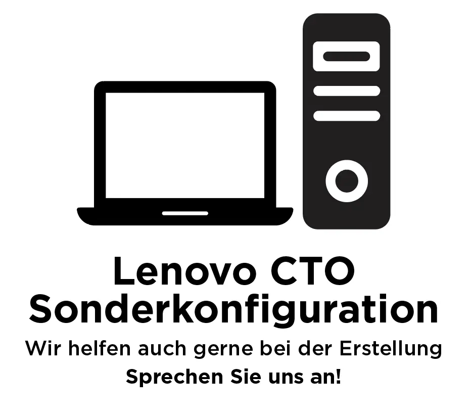 Lenovo ThinkPad L14 Gen 6 portatīvais