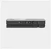 Yashica Tank Digital Camera - Black Photo 2