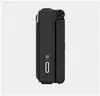 Yashica Tank Digital Camera - Black Photo 4