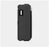 Yashica Tank Digital Camera - Black Photo 5