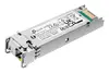 TP-Link Omada SM321A network transceiver module SM321A Photo 1
