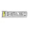 Оптический трансивер TP-Link SM321A Omada SFP Photo 3
