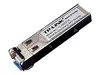 Оптический трансивер TP-Link SM321A Omada SFP Photo 4