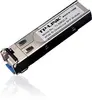 Оптический трансивер TP-Link SM321A Omada SFP Photo 5