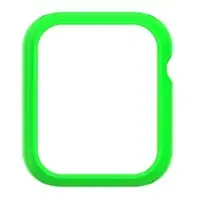 Garett Protective Case for Kids ESSA 2 AI Smartwatch Photo 2