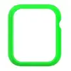 Garett Protective Case for Kids ESSA 2 AI Smartwatch Photo 2