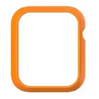 Garett Protective Case for Kids ESSA 2 AI Smartwatch Photo 2