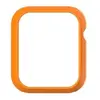 Garett Protective Case for Kids ESSA 2 AI Smartwatch Photo 2