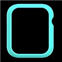 Garett Protective Case for Kids ESSA 2 AI Smartwatch Photo 2