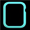 Garett Protective Case for Kids ESSA 2 AI Smartwatch Photo 2