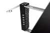 Icy Dock MB155SP-B 5-Bay 3.5" SATA Mobile Rack Photo 4