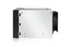 Icy Dock MB155SP-B 5-Bay 3.5" SATA Mobile Rack Photo 6