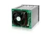 Icy Dock MB155SP-B 5-Bay 3.5" SATA Mobile Rack Photo 7