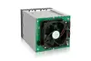 Icy Dock MB155SP-B 5-Bay 3.5" SATA Mobile Rack Photo 8