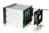 Icy Dock MB155SP-B 5-Bay 3.5" SATA Mobile Rack Photo 9