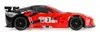 Amewi Corvette C6R Radio-Controlled (RC) model 21121 Photo 2