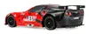 Amewi Corvette C6R Radio-Controlled (RC) model 21121 Photo 3
