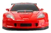 Amewi Corvette C6R Radio-Controlled (RC) model 21121 Photo 4