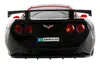Amewi Corvette C6R Radio-Controlled (RC) model 21121 Photo 5