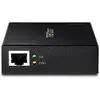 Trendnet TPE-117GI PoE adapter TPE-117GI Photo 2