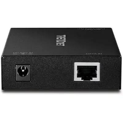 Trendnet TPE-117GI PoE adapter TPE-117GI Photo 3