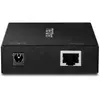 Trendnet TPE-117GI PoE adapter TPE-117GI Photo 3