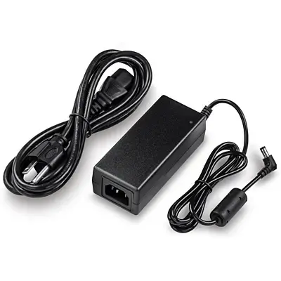 Trendnet TPE-117GI PoE adapter TPE-117GI Photo 4