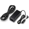 Trendnet TPE-117GI PoE adapter TPE-117GI Photo 4