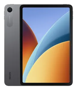 Xiaomi Redmi Pad 2 9.7 Tablet, Snapdragon, 4GB RAM, 128GB Storage, Wi-Fi, Grey