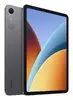 Xiaomi Redmi Pad 2 9.7 Tablet Photo 2