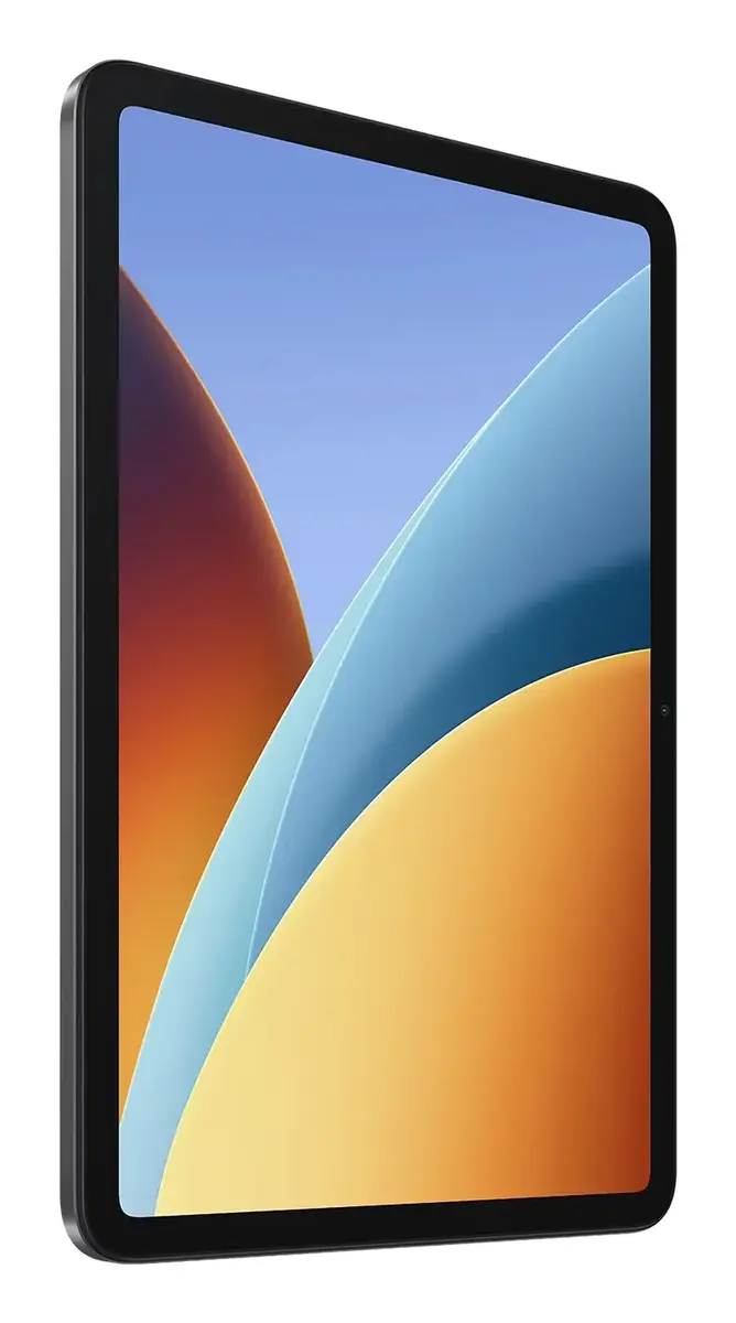 Xiaomi Redmi Pad 2 9.7 Tablet Photo 3