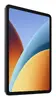 Xiaomi Redmi Pad 2 9.7 Tablet Photo 3