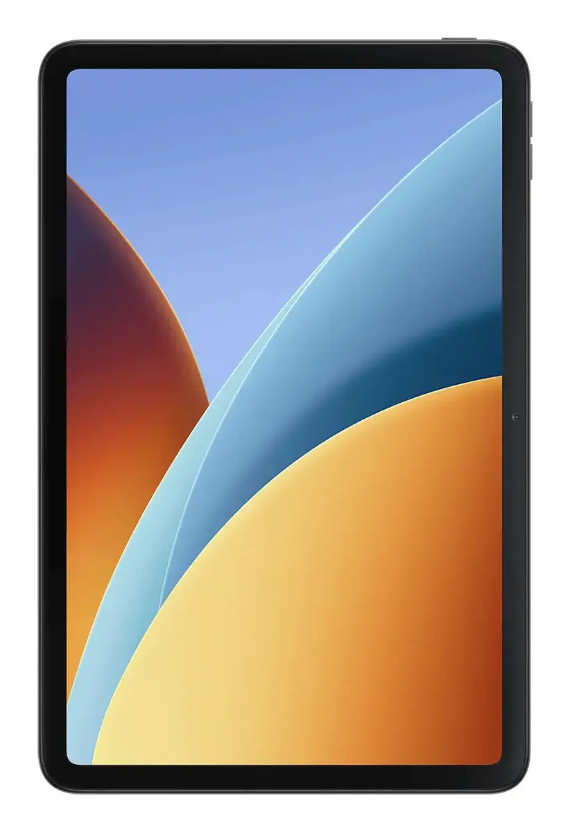 Xiaomi Redmi Pad 2 9.7 Tablet Photo 4