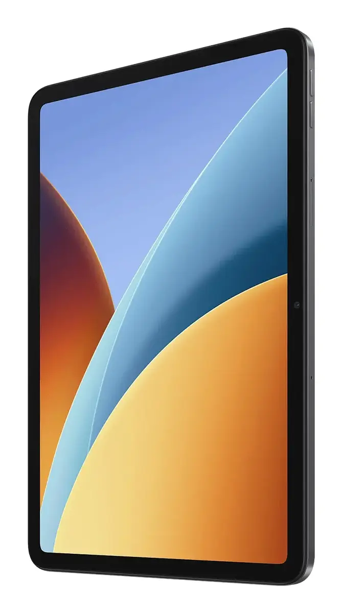 Xiaomi Redmi Pad 2 9.7 Tablet Photo 5