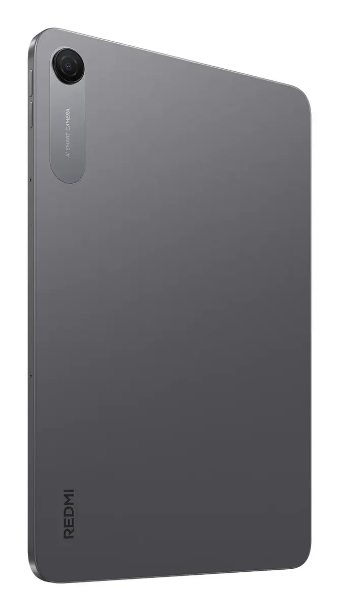 Xiaomi Redmi Pad 2 9.7 Tablet Photo 6