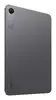 Xiaomi Redmi Pad 2 9.7 Tablet Photo 6
