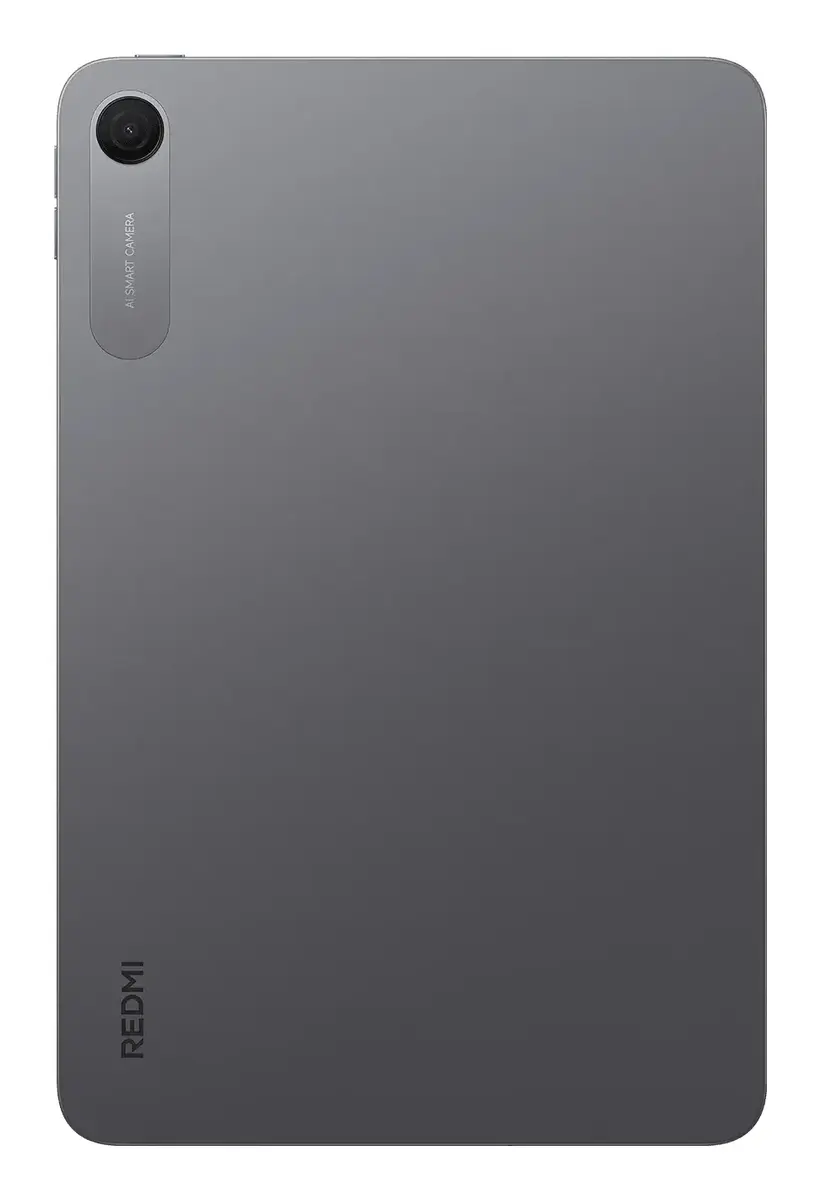 Xiaomi Redmi Pad 2 9.7 Tablet Photo 7