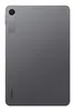 Xiaomi Redmi Pad 2 9.7 Tablet Photo 7