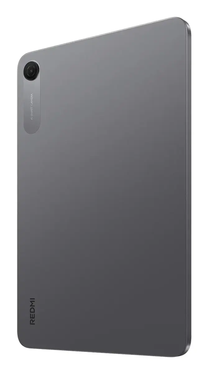 Xiaomi Redmi Pad 2 9.7 Tablet Photo 8