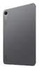 Xiaomi Redmi Pad 2 9.7 Tablet Photo 8