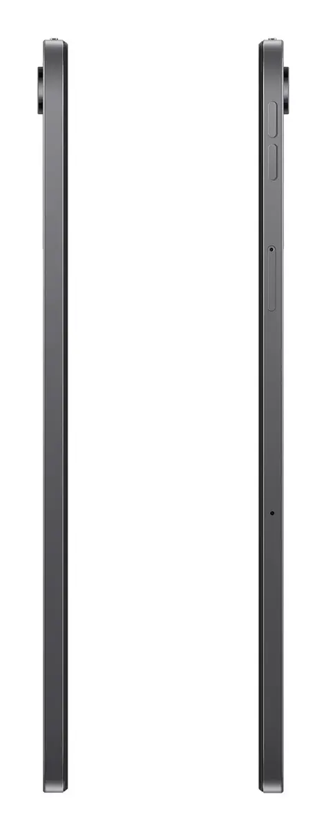Xiaomi Redmi Pad 2 9.7 Tablet Photo 9