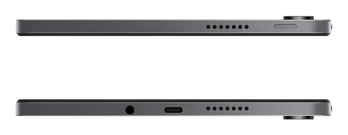 Xiaomi Redmi Pad 2 9.7 Tablet Photo 10