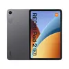 Xiaomi Redmi Pad 2 9.7 Tablet Photo 14
