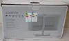 Dell 210-BSRLSO 2000001427491 Photo 2